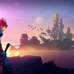Best Android Games